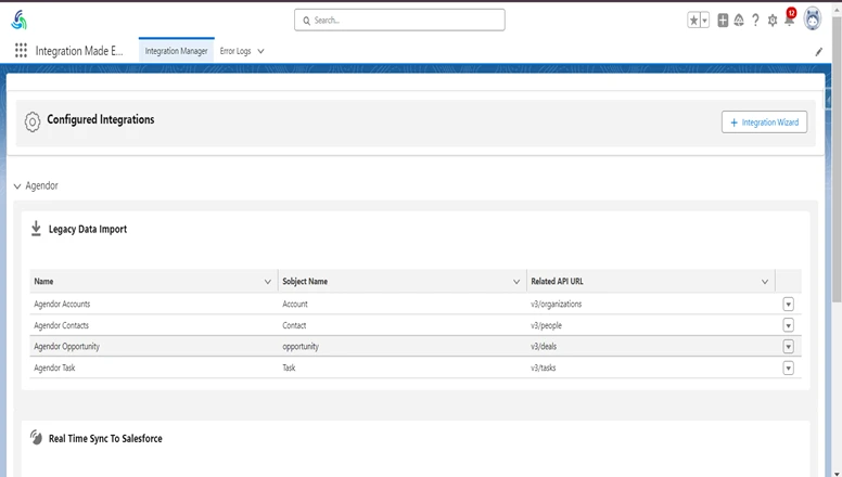 multi-sync-made-easy-release-notes-v-1.12